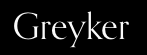Greyker
